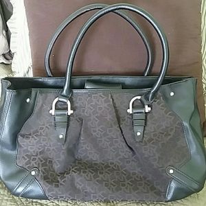 DKNY Women's handbag